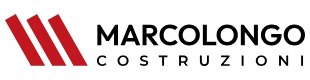 Marcolongo Costruzioni