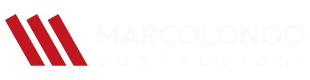 Marcolongo Costruzioni